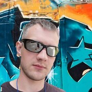 ���������� ��������, ���� ������� Yurik, 32 ����, ������������ ��� ������, ����� � ���������, c�������� ���������, ���������