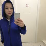  ,   , 39 ,     , c 