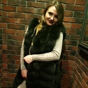 ���������� ������, ���� ������� �����, 31 ���, ������������ ��� ������, ����� � ���������, c�������� ���������