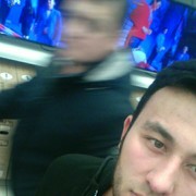  ,   BEK, 28 ,   ,   , c 