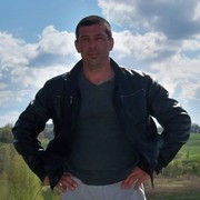  ,   Ivan, 48 ,   ,   , c 