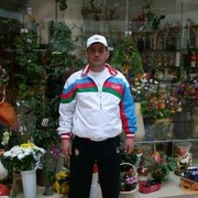  ,   Roshka, 54 ,   
