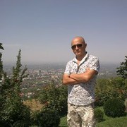 ���������� �������, ���� ������� �����, 47 ���, ������������ ��� ������