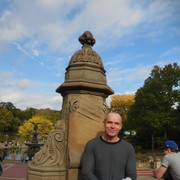  ,   , 61 ,  