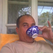  ,   Bahromsher, 60 ,     , c , 