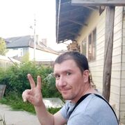  ,  , 42