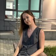 ���������� ������ ��������, ���������