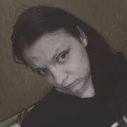 ,   , 27 ,   ,   