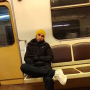  ,   , 29 ,   ,   
