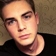  ,   , 25 ,   ,   