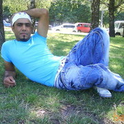 ���������� ������, ���� ������� Ahmadi7, 44 ����, ������������ ��� ����� � ���������, c�������� ���������