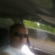  ,   , 46 ,     , c 