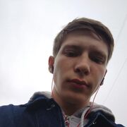  ,  ROMA, 21