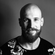 ���������� ������, ���� ������� ������, 41 ���, ������������ ��� ������, ����� � ���������