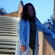  ,   , 50 ,   ,   