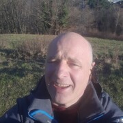  ,  Vasilij, 55