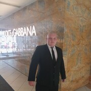 ���������� ����, ���� ����� ����, 19 ���, ������������ ��� ������, ����� � ���������