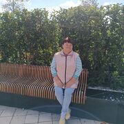  ,   Nadegda, 60 ,   ,   