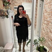 ���������� �����������, ���� ������� ����, 38 ���, ������������ ��� c�������� ���������