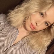 ���������� �����-���������, ���� ������� ����, 23 ����, ������������ ��� ������, ����� � ���������