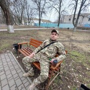 ���������� ������, ���� ������� ����, 35 ���, ������������ ��� ����� � ���������, c�������� ���������, ���������