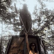  ,   , 51 ,     , c 