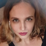 ���������� �����-���������, ���� ������� ����, 36 ���, ������������ ��� ����� � ���������, c�������� ���������