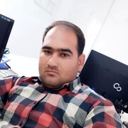 ���������� �������, ���� ������� ������, 33 ����, ������������ ��� ������, ����� � ���������, c�������� ���������