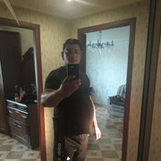  ,   , 42 ,   ,   
