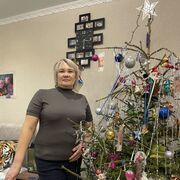 ���������� ��������, ���� ������� �������, 45 ���, ������������ ��� ����� � ���������, c�������� ���������, ���������