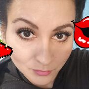 ,   , 39 ,     , c , 
