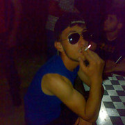  ,   Hayk, 35 ,   ,   , c 