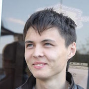 ���������� ������, ���� ������� �����, 35 ���, ������������ ��� ������, ����� � ���������, c�������� ���������, ���������