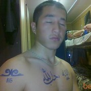 ���������� ���������, ���� ������� 89002901411, 33 ����, ������������ ��� ������, ���������