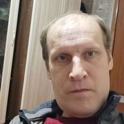  ,   , 45 ,   c 