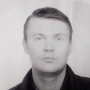 ���������� �����-���������, ���� ������� �������, 45 ���, ������������ ��� ������, ����� � ���������