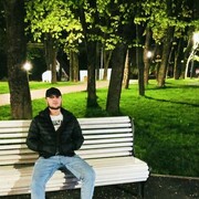 ���������� ��������, ���� ����� ���, 25 ���, ������������ ��� ������, ����� � ���������