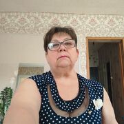 ���������� ���������, ���� ������� �����, 59 ���, ������������ ��� ����� � ���������, c�������� ���������