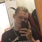  ,   , 25 ,   ,   