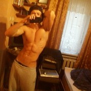 ���������� ����, ���� ������� �������, 30 ���, ������������ ��� ������