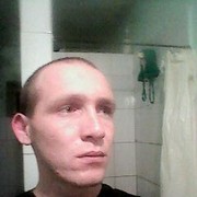  --,   , 34 ,   ,   , c 