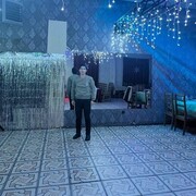 ���������� ������, ���� ����� ������, 25 ���, ������������ ��� ������, ����� � ���������