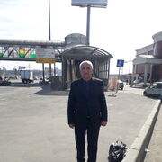 ���������� ������, ���� ������� �������, 63 ����, ������������ ��� ������, ����� � ���������