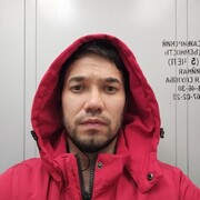 ���������� �����������, ���� ������� Chegevara, 34 ����, ������������ ��� ������, ����� � ���������, c�������� ���������, ���������