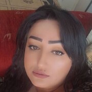 ���������� �����, ���� ������� Kama, 36 ���, ������������ ��� ������, ����� � ���������