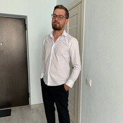  --,   , 33 ,   ,   