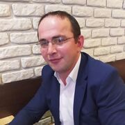 ���������� ������, ���� ������� Serkan, 26 ���, ������������ ��� ������, ����� � ���������