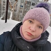  ,  , 40