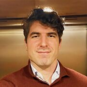 ���������� Glen Eden, ������� �������, 39