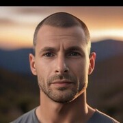 ���������� West Park, ���� ������� �������, 43 ����, ������������ ��� ������, ����� � ���������